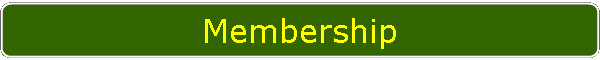 Membership
