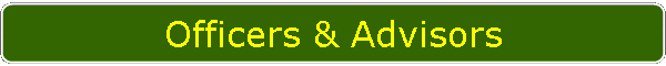 Officers & Advisors