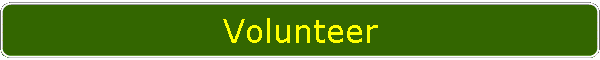 Volunteer